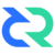 Decred (CSPP mixed)