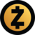 Zcash (shielded)